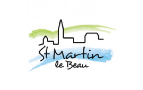 Municipalité